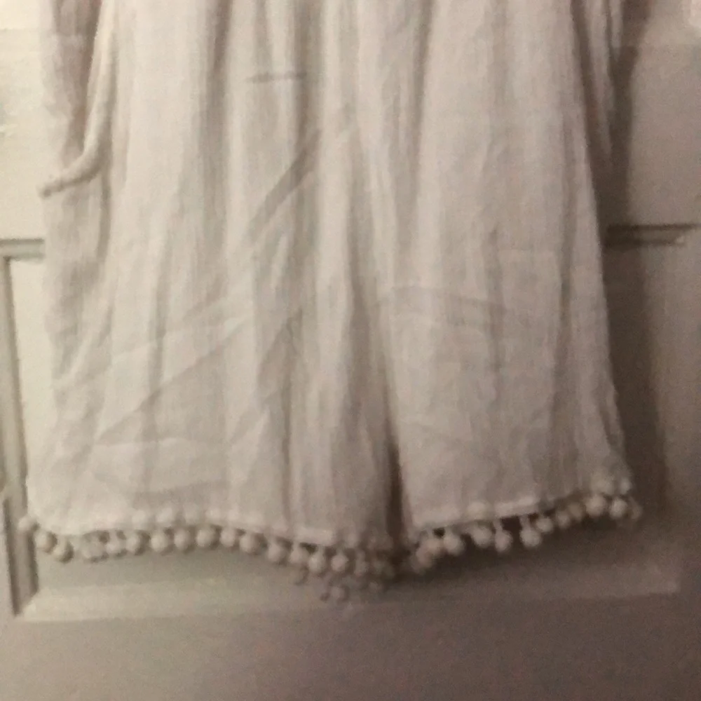 Boutique romper L - Picture 3 of 4